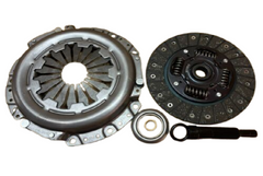 SFCK-2000   CLUTCH KIT   4-PIECE