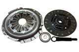 SFCK-1900 CLUTCH KIT 4 PIECE