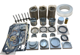 SFMOK-3000 Major Engine Overhaul Kit
