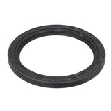 SF-60X75X9 FRONT AXLE DUST SEAL