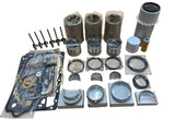 SFMOK-F14 Major Engine Overhaul Kit