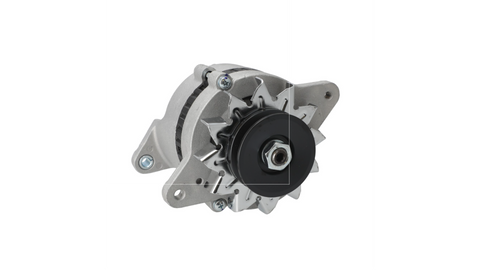 SFAL-1235  ALTERNATOR