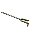 SFBR-475 BRAKE ROD RH THREAD