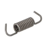 SFBRS-4200 BRAKE RETURN SPRING