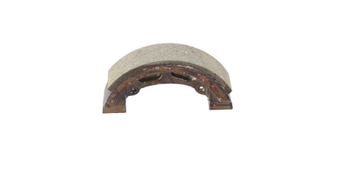 SFBS-4440 BRAKE SHOE