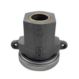 SFCBS-4150  CLUTCH BEARING CARRIER