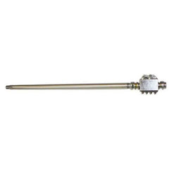 SFSC-5150 STEERING SHAFT