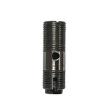 SFFV-4085 OIL FILTER VALVE ASSEMBLY