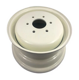 SFFW-8351  FRONT WHEEL