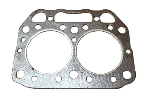 SFHG-147 HEAD GASKET