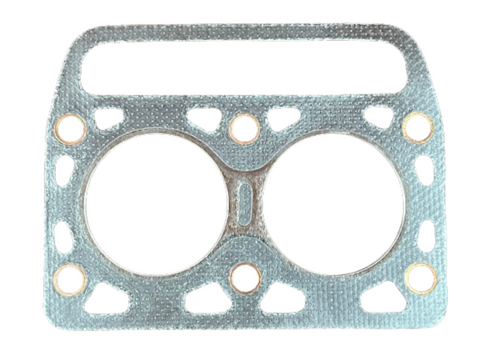 SFHG-160  HEAD GASKET