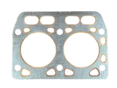 SFHG-2000 HEAD GASKET