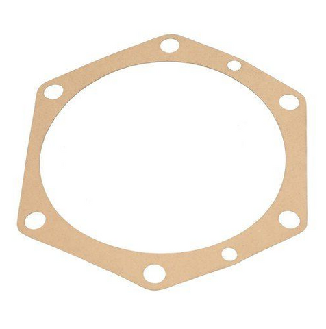 SFHG-4362 FRONT SPINDLE HOUSING GASKET