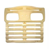 SFHG-4440  GRILLE & HEADLIGHT COWEL