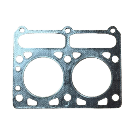 SFHG-550  HEAD GASKET,YM2200,YM2700,2TGR22,2TR27L