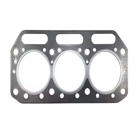 SFHG-567   HEAD GASKET