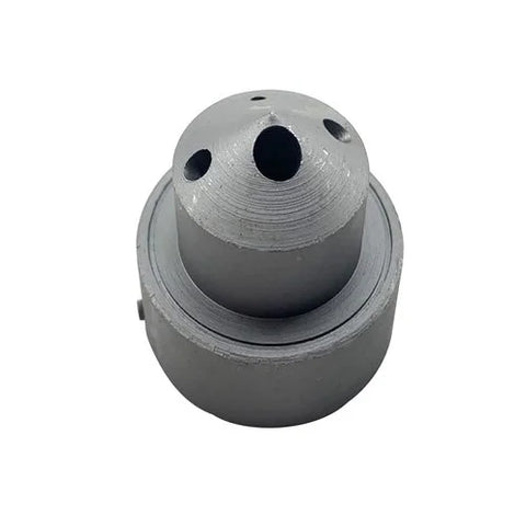 SFIC-4200 INJECTOR CHAMBER