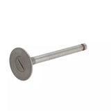 SFIV-9350 INTAKE VALVE