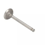 SFIV-9350 INTAKE VALVE