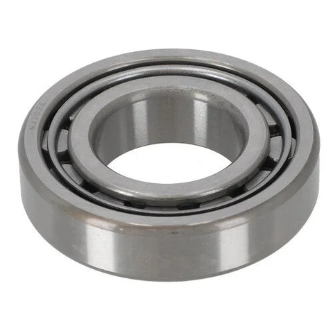 SFNJ-207 STUB AXLE BEARING