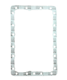 SFOPG-1150  OIL PAN GASKET