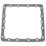 SFOPG-4465 OIL PAN GASKET