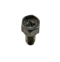 SFP-4060 FUEL BLEEDER SCREW