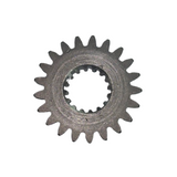 SFPG-2676 PTO GEAR