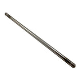 SFPR-4450 PUSH ROD
