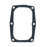 SFPTOG-4190  GASKET, PTO