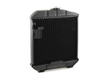 SFRA-220 RADIATOR WITH CAP