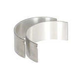 SFRB-9150 STANDARD ROD BEARING