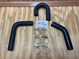 SFRHK-490123 RADIATOR HOSE KIT