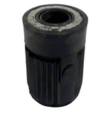 SFSCB-750 Steering Column Bushing