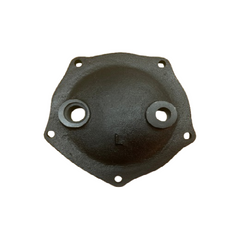 SFBCLH-4150 LEFT HAND BRAKE COVER