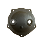 SFBCRH-4150 RIGHT HAND BRAKE COVER