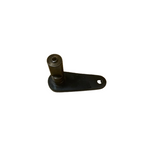 SFBCS-4150 BRAKE CAMSHAFT (FOR LH & RH)