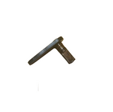 SFBCS-4150 BRAKE CAMSHAFT (FOR LH & RH)
