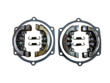 SFBK-4420 BRAKE KIT