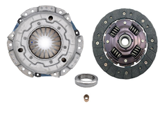 SFCK-1401   CLUTCH KIT   4-PIECE