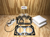 SFEK-135 INFRAME ENGINE REBUILD KIT