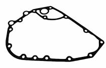 SFFCGJ-1450 FRONT COVER GASKET, JOHN DEERE