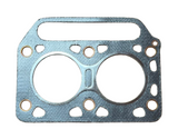 SFHG-1300 HEAD GASKET