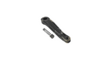 SFLA-4300  HYDRAULIC LIFT ARM