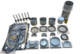 SFMOK-YMG2000 Major Engine Overhaul Kit