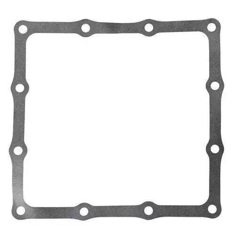 SFOPG-4450  OIL PAN GASKET