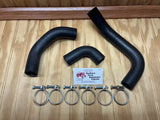 SFRHK-4761 RADIATOR HOSE KIT