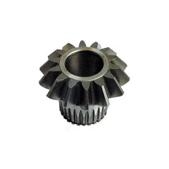 SFSG-1418 LOWER KNUCKLE GEAR (RED)
