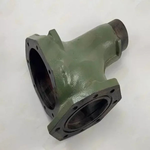 SFSH-1370  SPINDLE HOUSING  4X4