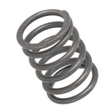 SFVS-4511 VALVE SPRING